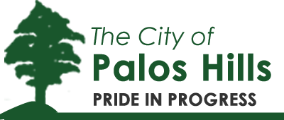 Click here for https://www.paloshillsweb.org/index.html